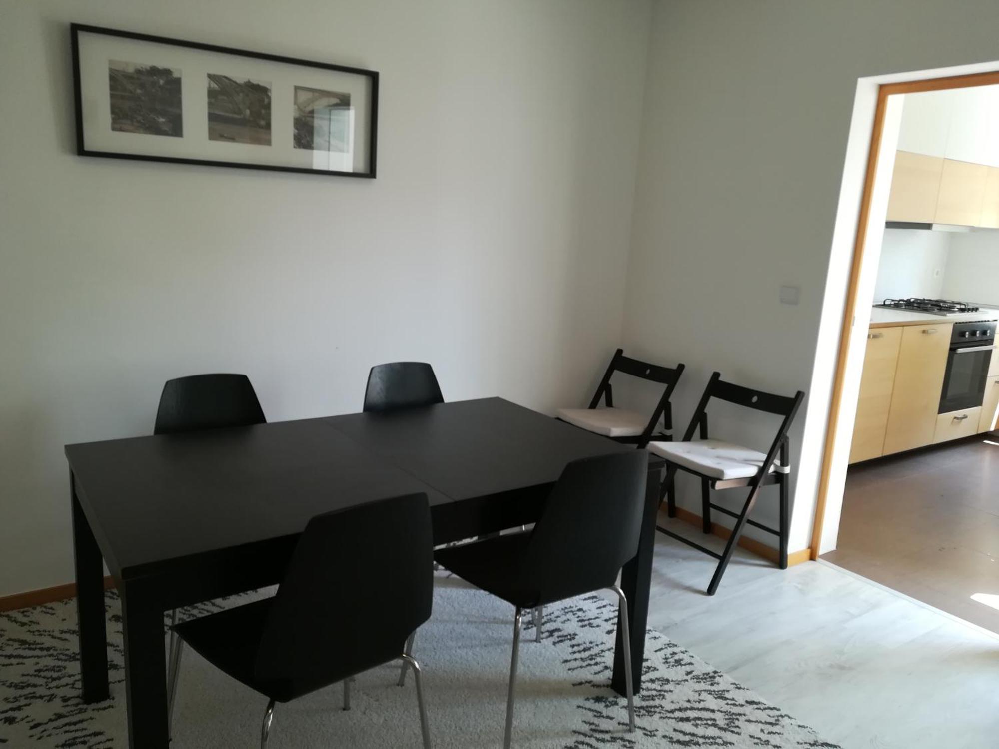 Kris Apartments Porto Zewnętrze zdjęcie