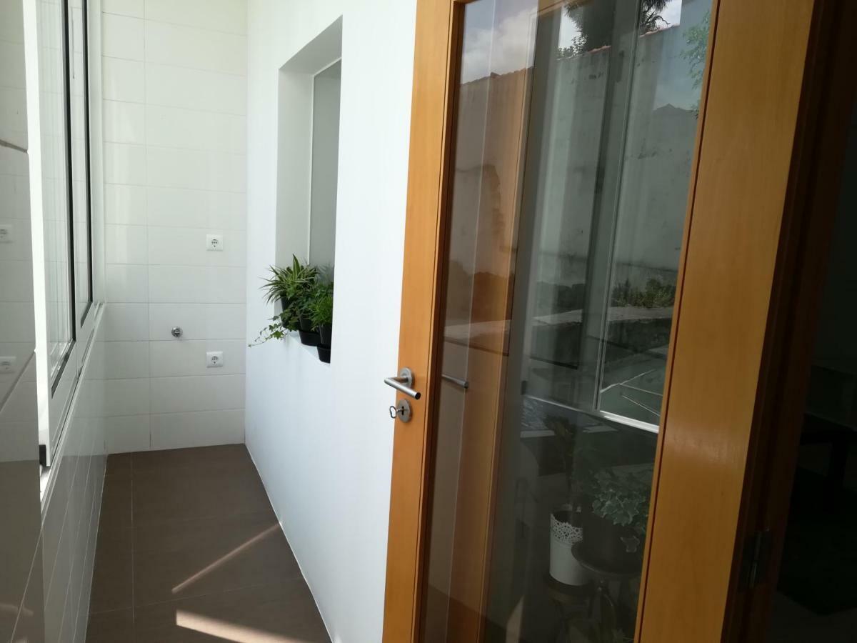 Kris Apartments Porto Zewnętrze zdjęcie